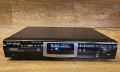 CD player Philips CDR 770 – Цифрово съвършенство от златната ера на Hi-Fi, снимка 2