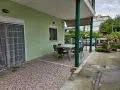 Къща под наем на морето в северна Гърция, Паралия Врасна , снимка 5