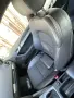Audi A3 S-Line 2005 2.0 FSI 110kW BLR. На Части., снимка 7