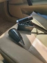 land cruiser j150., снимка 8