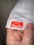 Тениска Super Dry , снимка 3