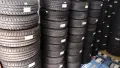 15 цола  летни гуми 185X60R15 цола --- 01, снимка 8