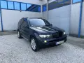 Бмв х5 е53 3.0Д 218 кс, снимка 1