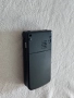 Рядък Ретро GSM Panasonic EB-VS6 , За колекция!, снимка 8