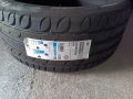 245/40/18 Tigar dot0125, снимка 1