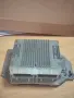 Модул за двигател Мерцедес , снимка 2