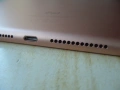 Apple iPad 10.2, Retina дисплей, 128Гб, Gold. На части, снимка 11