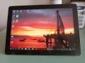 Microsoft Surface Go (1824) 128GB SSD / 8GB RAM, снимка 1