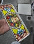 подноси табли, снимка 4