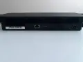 2 бр. PS3 Slim конзоли, снимка 3