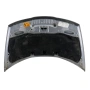 Преден капак Honda Civic VIII 2006-2011 ID: 161893, снимка 2