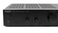 Kenwood KA-550D, снимка 3