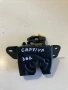 Брава за задна врата багажник за Chevrolet Captiva 2.2 Vcdi (2012), снимка 1