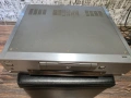 Продавам видео Sony DHR-1000VC , снимка 6