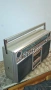 Продавам Радио касетофон Panasonic RX-5250LS/отличен/, снимка 9