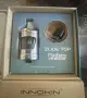 2 бр. танк Innokin Zlide, снимка 3