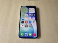 Apple iPhone 13 Pro Max 256GB, снимка 1