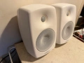 GENELEC 4030 B, снимка 4