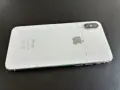 Apple iPhone X 64 GB ЗА ЧАСТИ, снимка 2