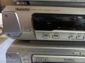 Technics SA-EH 770, снимка 1