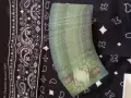 карти таро - Forest of enchantment , снимка 7
