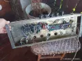 Лот музикантски неща, снимка 6
