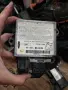 централа за airbag Ford Mondeo Mk3 , 1S7T14B056BE, снимка 1