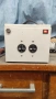 Продавам качествен трансформатор от 220v на 110v, снимка 1