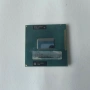 Процесор Intel Core i5-3230M, снимка 1