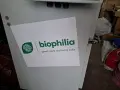 Магнитни стикери за върху колата , снимка 12