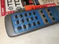 SHARP PRMCG0107AWSA AUDIO REMOTE 2407260845H2E7R, снимка 9