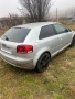 Audi A3 на части! Ауди А3 2.0 TDI, снимка 3