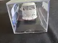 Volkswagen T1 1966, снимка 2