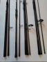 Въдици Daiwa Advanta Colmic , снимка 13