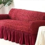 🛋️✨ Универсални еластични калъфи за холова гарнитура ✨, снимка 2