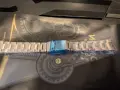 Steinhart Ocean One 39 верижка - нова, снимка 1