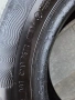 летни гуми Ковтинентал-Continental, снимка 2