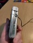 Продавам Nokia N90, снимка 6