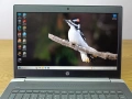 Лаптоп Hp ProBook 440 G5, снимка 7