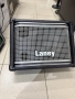 Китарен усилвател Laney , снимка 2