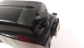 Светкавица Canon Speedlite 580EX II за части или ремонт, снимка 9