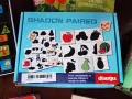 Голям лот образователни играчки , снимка 3
