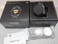 КАТО НОВ! Смарт часовник HUAWEI WATCH GT 6 Black ATM-B19, 46 мм., GPS, ПУЛСОМЕР, SP, снимка 7