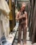 Гашеризон ZARA, снимка 4