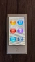Ipod 7th generation, снимка 1