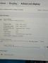Alienware 15 R6 i9-11900H/32RAM/1TB SSD/RTX 3070 8gb, снимка 6