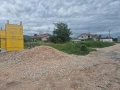 с. Златитрап , парцел до 5 къщи.В регулация, снимка 9