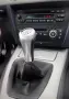 Продавам BMW 325xi e90, снимка 4