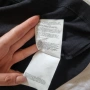 VERSACE JEANS COUTURE тениска, снимка 5