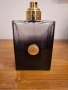 versace oud nour , снимка 1